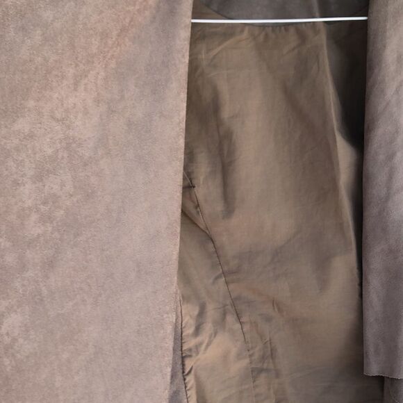 blank nyc vegan   - Picture 4 of 6